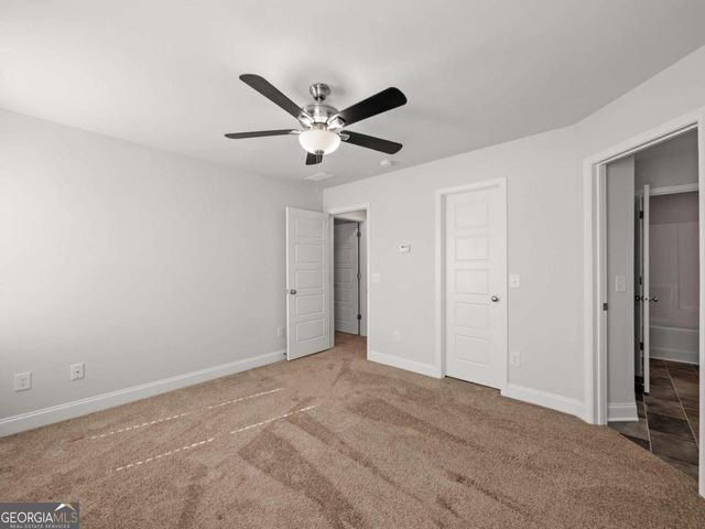 385 Finch Landing Road, Winder, GA 30680