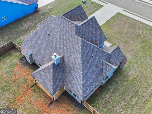 385 Finch Landing Road, Winder, GA 30680