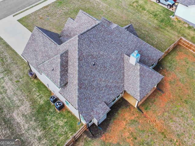385 Finch Landing Road, Winder, GA 30680