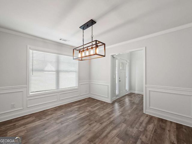 385 Finch Landing Road, Winder, GA 30680