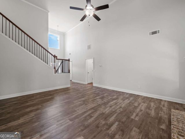 385 Finch Landing Road, Winder, GA 30680