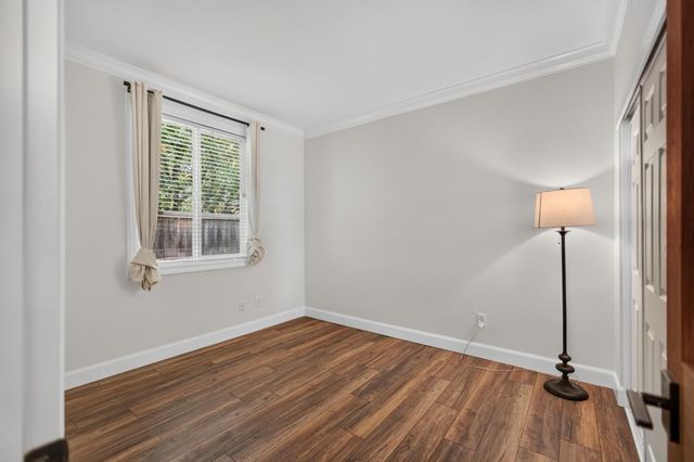 2742 Kalamer Way, Sacramento, CA 95835