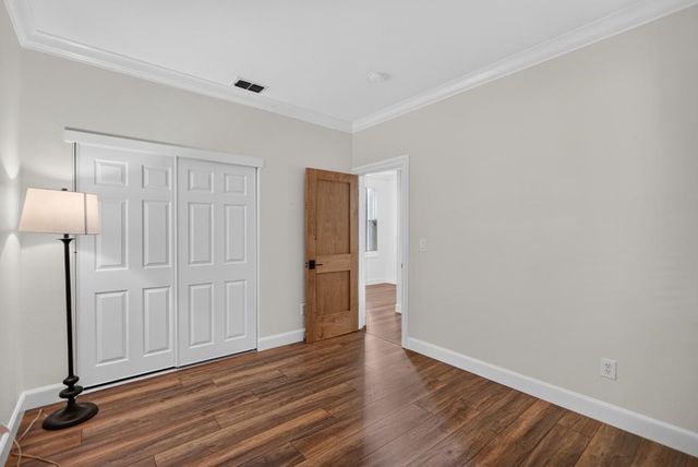 2742 Kalamer Way, Sacramento, CA 95835