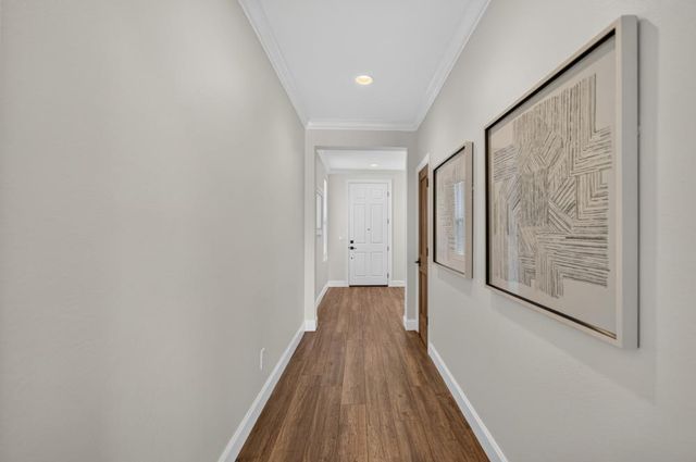 2742 Kalamer Way, Sacramento, CA 95835