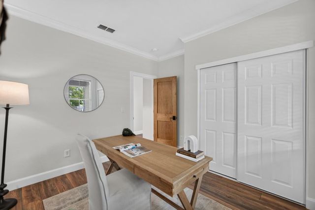 2742 Kalamer Way, Sacramento, CA 95835