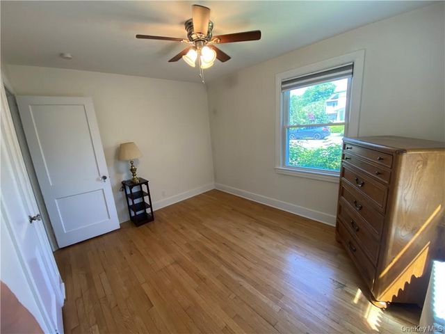 17 Harriman Avenue, Sloatsburg, NY 10974