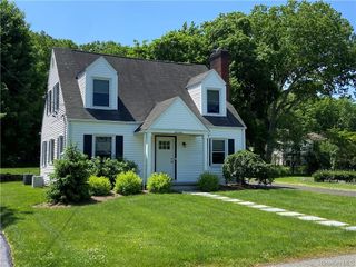 17 Harriman Avenue, Sloatsburg, NY 10974