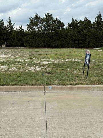 1417 Ethan Circle, Midlothian, TX 76065