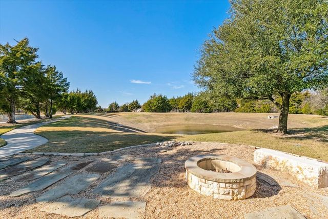 1417 Ethan Circle, Midlothian, TX 76065