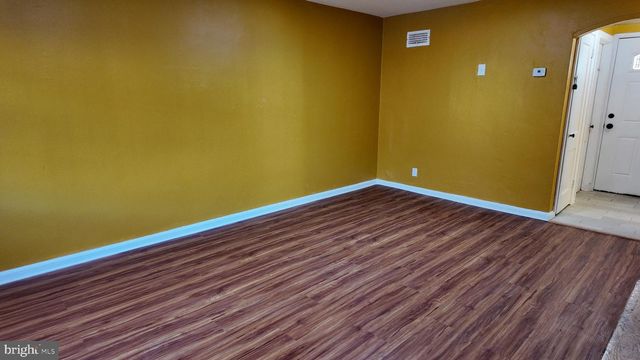 2615 SWARTS ST, Chester, PA 19013
