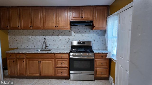 2615 SWARTS ST, Chester, PA 19013