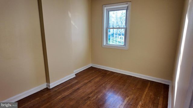 2615 SWARTS ST, Chester, PA 19013
