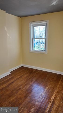 2615 SWARTS ST, Chester, PA 19013