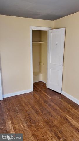 2615 SWARTS ST, Chester, PA 19013