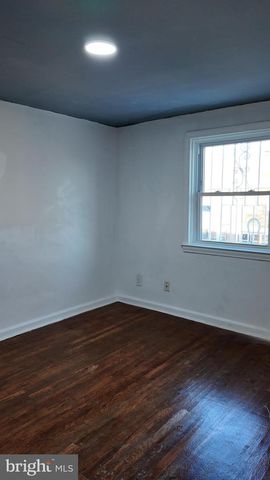 2615 SWARTS ST, Chester, PA 19013