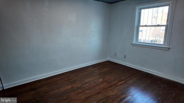 2615 SWARTS ST, Chester, PA 19013