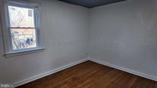 2615 SWARTS ST, Chester, PA 19013