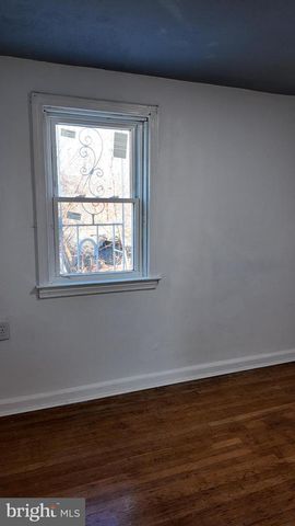 2615 SWARTS ST, Chester, PA 19013
