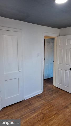 2615 SWARTS ST, Chester, PA 19013