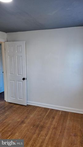 2615 SWARTS ST, Chester, PA 19013