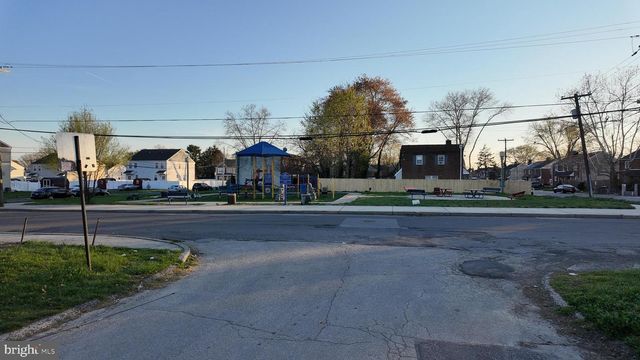 2615 SWARTS ST, Chester, PA 19013