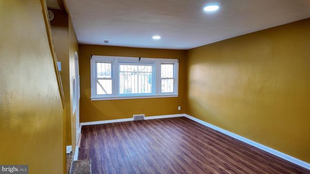 2615 SWARTS ST, Chester, PA 19013