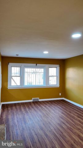 2615 SWARTS ST, Chester, PA 19013