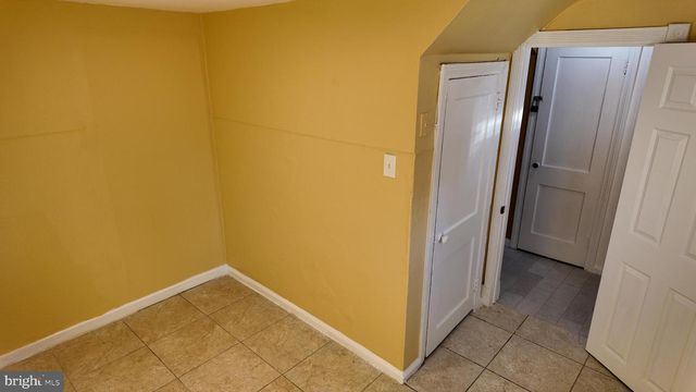 2615 SWARTS ST, Chester, PA 19013