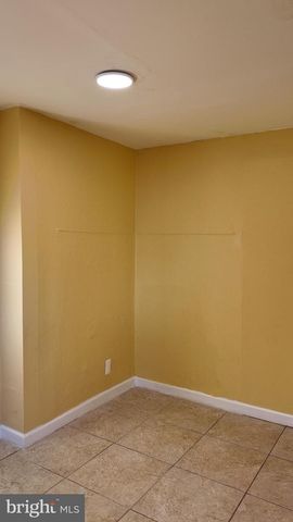 2615 SWARTS ST, Chester, PA 19013