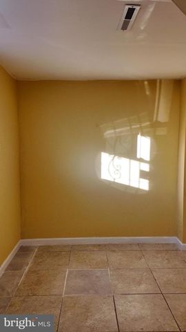 2615 SWARTS ST, Chester, PA 19013