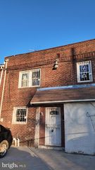 2615 SWARTS ST, Chester, PA 19013