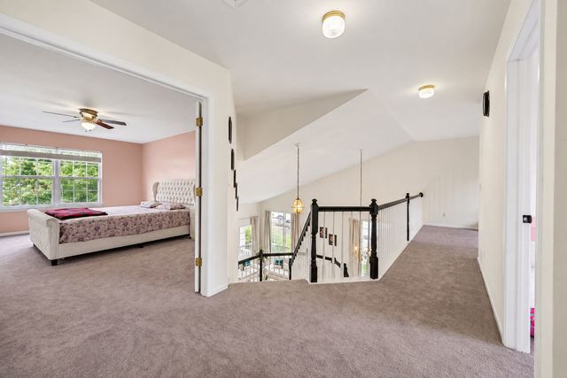 1917 Tuscany Lane, Romeoville, IL 60446