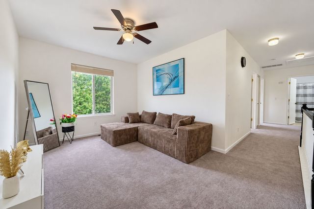 1917 Tuscany Lane, Romeoville, IL 60446