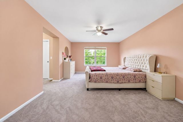 1917 Tuscany Lane, Romeoville, IL 60446