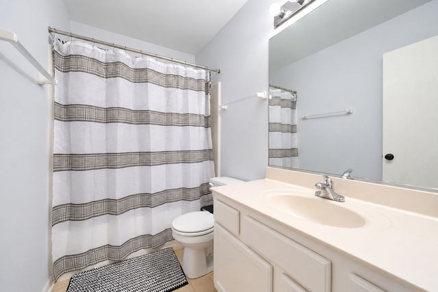 1917 Tuscany Lane, Romeoville, IL 60446