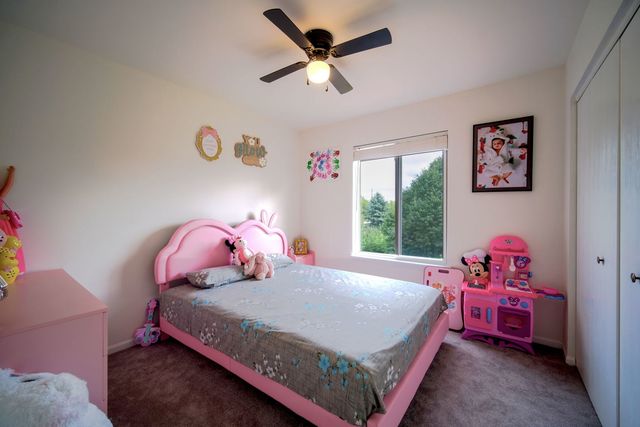1917 Tuscany Lane, Romeoville, IL 60446