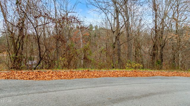 22 Penelope Lane, Sevierville, TN 37876