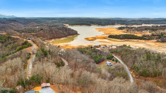 22 Penelope Lane, Sevierville, TN 37876