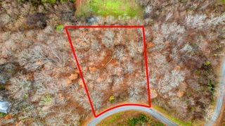 22 Penelope Lane, Sevierville, TN 37876