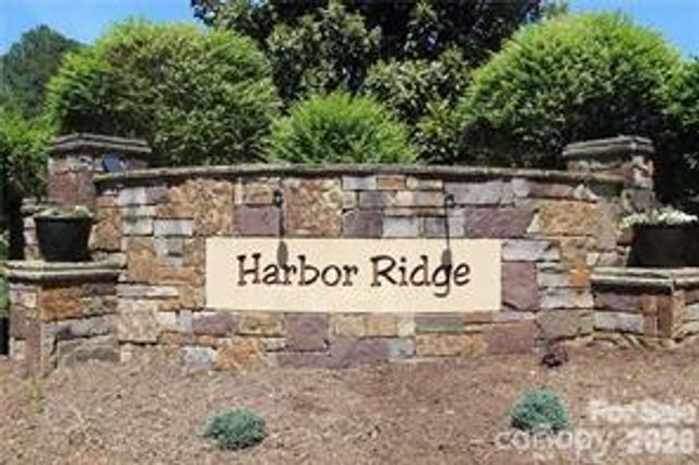 211 Ridge Top Drive 11, Connelly Springs, NC 28612