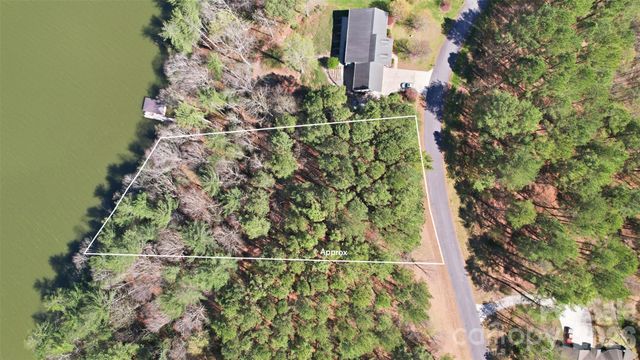 211 Ridge Top Drive 11, Connelly Springs, NC 28612