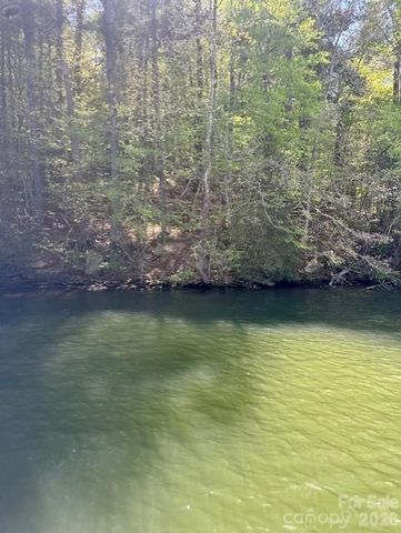 211 Ridge Top Drive 11, Connelly Springs, NC 28612