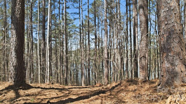 211 Ridge Top Drive 11, Connelly Springs, NC 28612