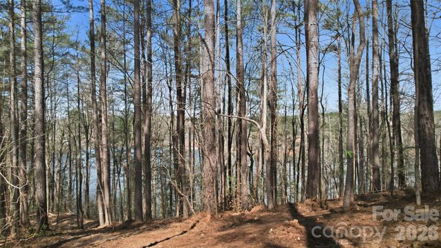 211 Ridge Top Drive 11, Connelly Springs, NC 28612