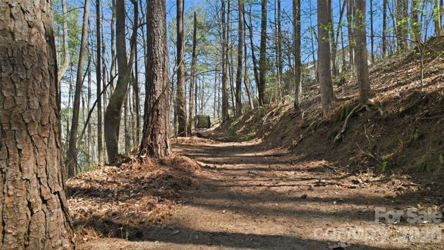 211 Ridge Top Drive 11, Connelly Springs, NC 28612