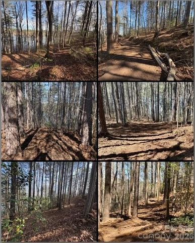 211 Ridge Top Drive 11, Connelly Springs, NC 28612