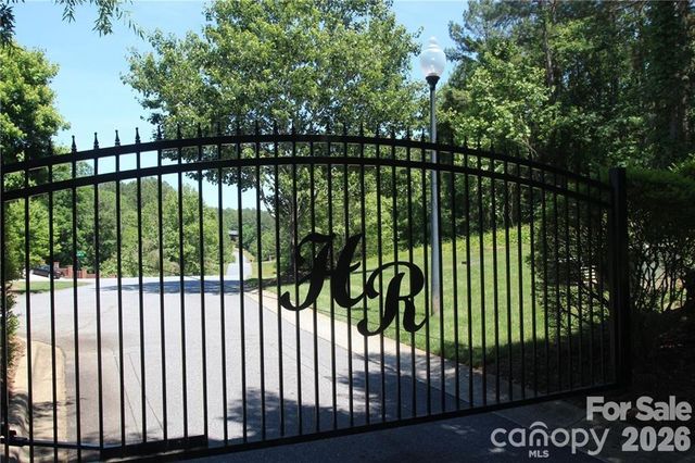 211 Ridge Top Drive 11, Connelly Springs, NC 28612