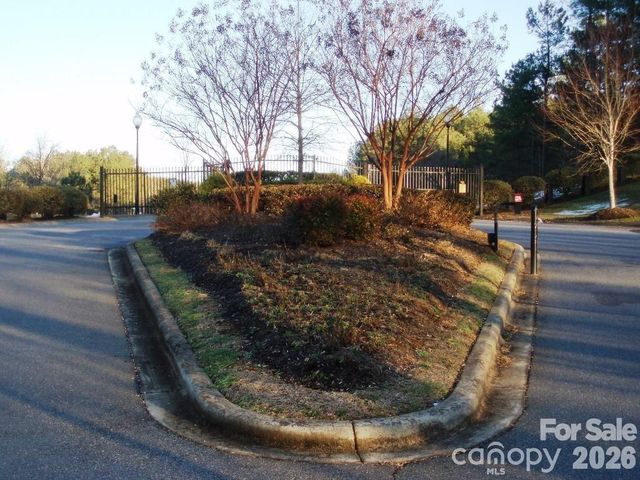 211 Ridge Top Drive 11, Connelly Springs, NC 28612