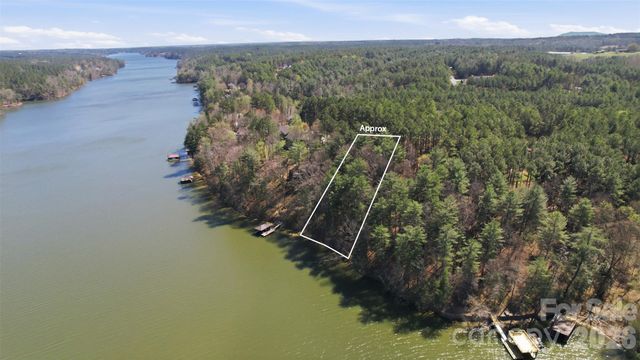 211 Ridge Top Drive 11, Connelly Springs, NC 28612