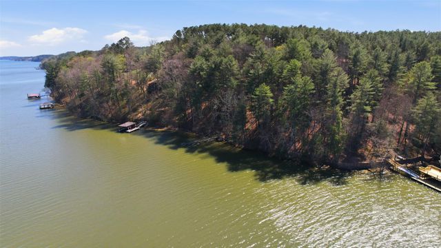211 Ridge Top Drive 11, Connelly Springs, NC 28612